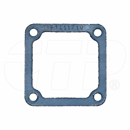 Aic Replacement Parts Gasket Fits Caterpillar Models 1411710